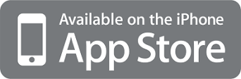 CRM app for iPhone on App Store