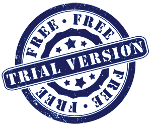 Free CRM Trial