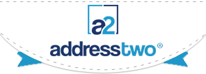 AddressTwo is a Small Business CRM that's Simple and Easy to Use.